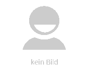 Bild Fassadenbau Franz Weibels